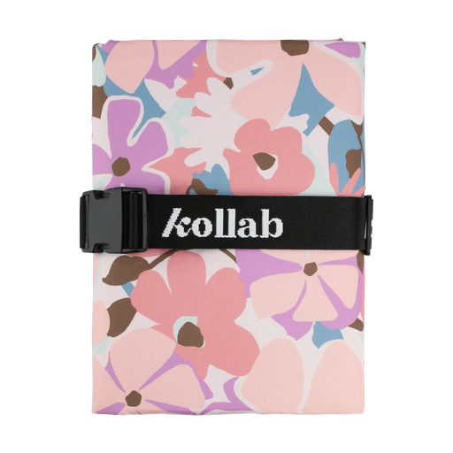 Kollab | Picnic Mats-Kollab-Homing Instincts