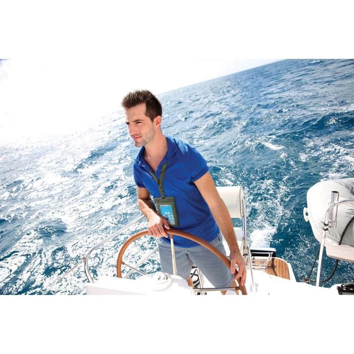 Maverick | Floating Dri Pouch Waterproof 2pcs Assorted