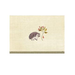 Peter Pauper Press | Note Card Set - Hedgehog