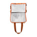 Kollab | Lunch Boxes-Kollab-Homing Instincts