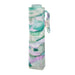 The Australian Collection | Foldable Umbrella CDU 12pcs 3 Assorted