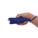 The Australian Collection | Animal Torch Shark Blue USB Homing Instincts