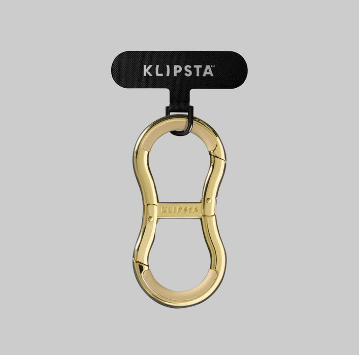 Klipsta | LINK