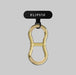 Klipsta | LINK