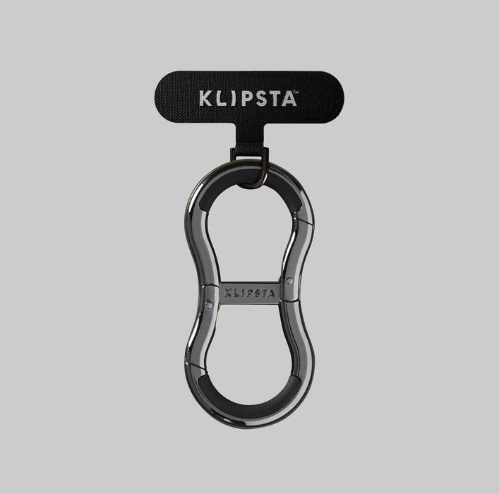 Klipsta | LINK
