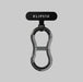 Klipsta | LINK