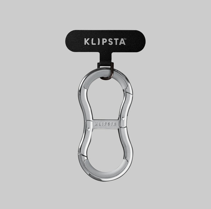 Klipsta | LINK