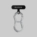Klipsta | LINK