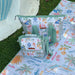 Annabel Trends | Picnic Cooler Box Bag Vacay Insulated