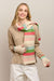 Tiger Tree | Pink Coachella Scarf Homing Instincts 