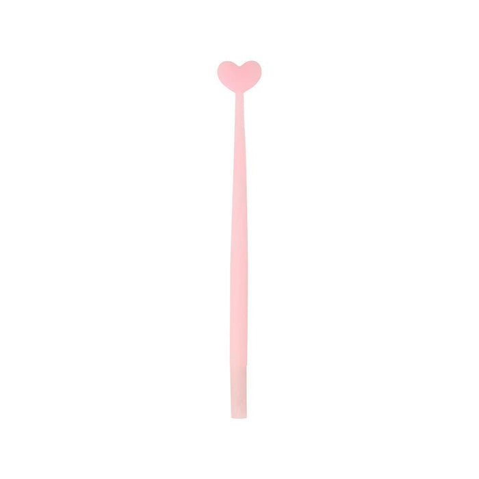 Annabel Trends | Heart Wobble Pen