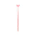 Annabel Trends | Heart Wobble Pen