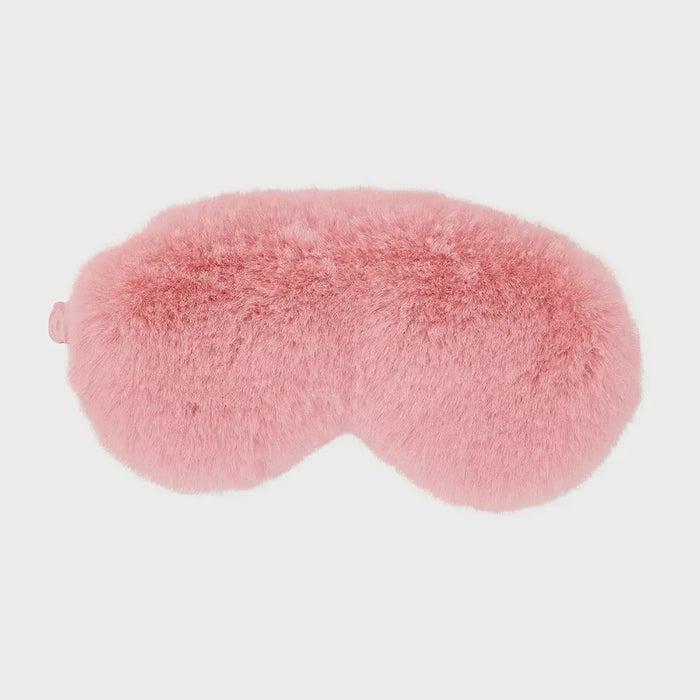 Annabel Trends | Cosy Luxe Eye Mask for Restful Sleep-Annabel Trends-Homing Instincts