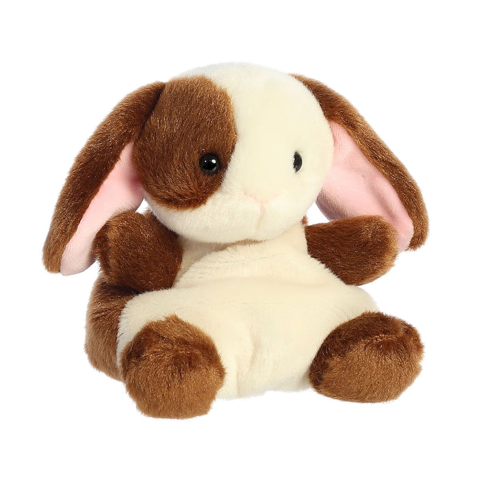 Palm Pals | 13cm Clover Bunny