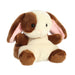 Palm Pals | 13cm Clover Bunny