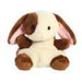 Palm Pals | 13cm Clover Bunny