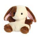 Palm Pals | 13cm Clover Bunny