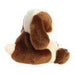 Palm Pals | 13cm Clover Bunny