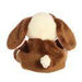 Palm Pals | 13cm Clover Bunny