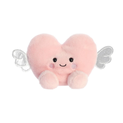Palm Pals | 13CM Angel Heart