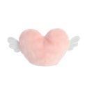 Palm Pals | 13CM Angel Heart
