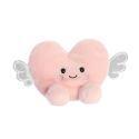 Palm Pals | 13CM Angel Heart