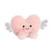 Palm Pals | 13CM Angel Heart