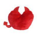 Palm Pals | 13cm Devil Heart