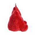 Palm Pals | 13cm Devil Heart