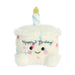 Palm Pals | 13cm Birthday Cake