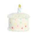 Palm Pals | 13cm Birthday Cake
