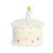 Palm Pals | 13cm Birthday Cake