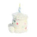 Palm Pals | 13cm Birthday Cake