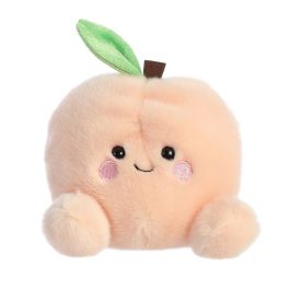 Palm Pals | 13cm Mellow Peach