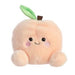Palm Pals | 13cm Mellow Peach