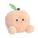 Palm Pals | 13cm Mellow Peach