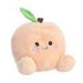 Palm Pals | 13cm Mellow Peach