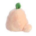 Palm Pals | 13cm Mellow Peach