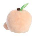 Palm Pals | 13cm Mellow Peach