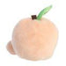 Palm Pals | 13cm Mellow Peach