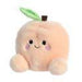 Palm Pals | 13cm Mellow Peach