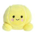 Palm Pals | 13cm Ace Tennis Ball