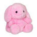 Palm Pals | 13cm Pink Lop Bunny