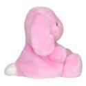 Palm Pals | 13cm Pink Lop Bunny