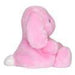 Palm Pals | 13cm Pink Lop Bunny
