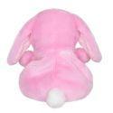 Palm Pals | 13cm Pink Lop Bunny