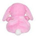 Palm Pals | 13cm Pink Lop Bunny