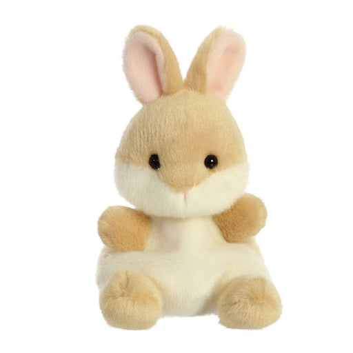 Palm Pals | 13cm Ella Bunny
