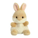 Palm Pals | 13cm Ella Bunny