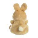 Palm Pals | 13cm Ella Bunny